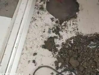 酒泉市漏水维修公司为您分享酒泉市地下水管漏水怎么修