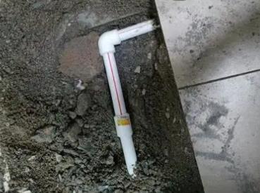 酒泉市卫生间漏水检测公司分享下家用管道漏水检测方法