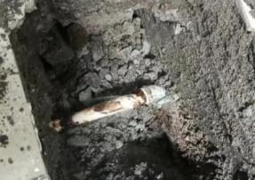 酒泉市卫生间漏水维修公司为您解答酒泉市市地下水管渗漏常见问题及解决方法。