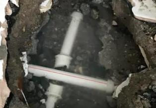  酒泉市测漏水公司浅析酒泉市管道泄漏检测公司检测水管泄漏
